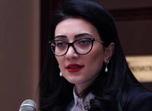 «Ադրբեջանցիների հերթական «զոհերը» կամ ԵԽԽՎ կոռուպցիոն բացահայտումների նոր «սերիան»»