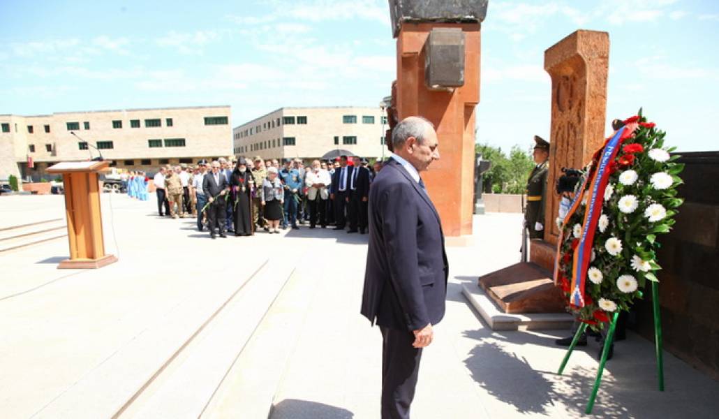 290618-AnhaytKoracneriHishatakiOr