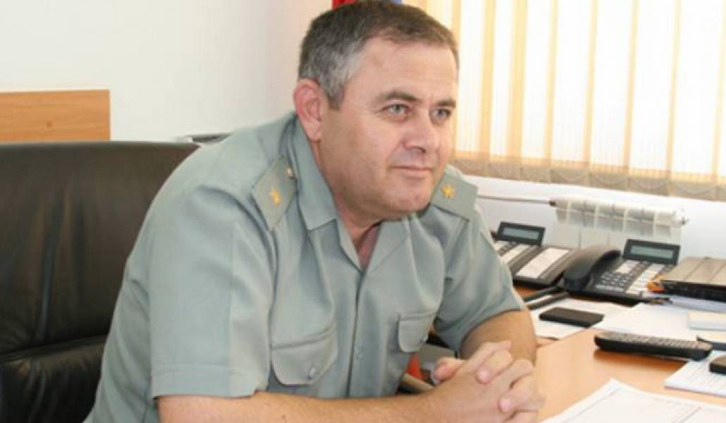 artak-davtyan