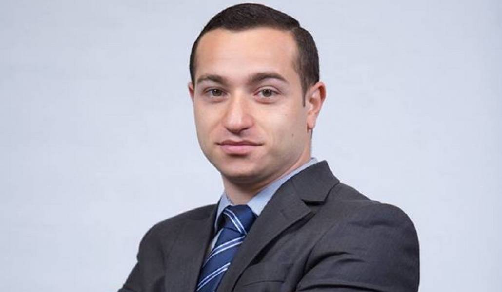 mxitar-hayrapetyan