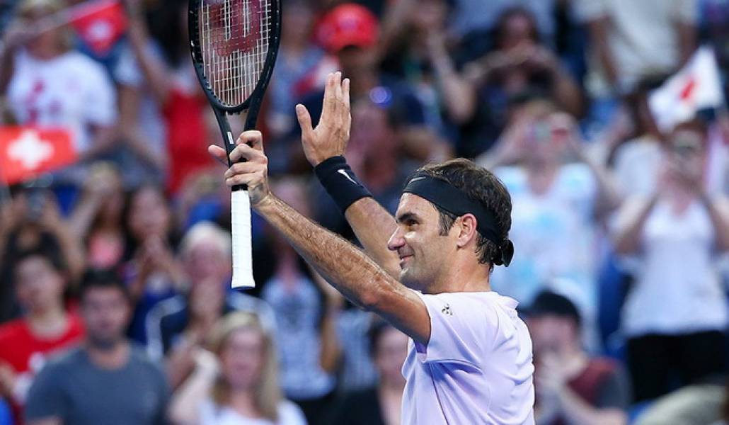 sport-federer
