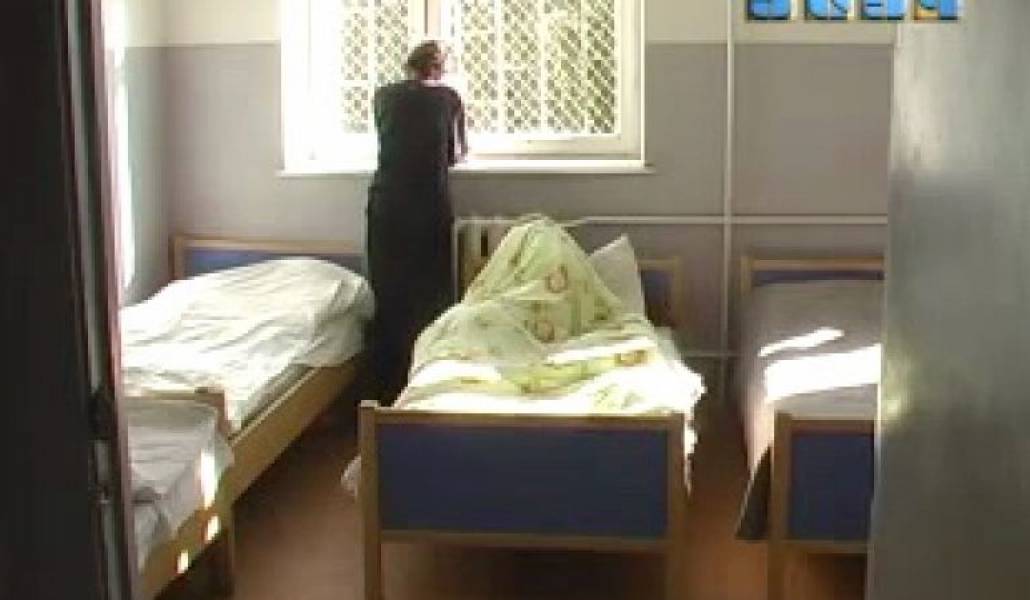 3581786a39b9b741bc6bfcee4fbe4ef2