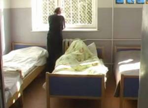 Некоторые лица в психиатрической клинике получают лечение без их согласия: Омбудсмен