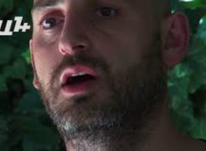 Հարկային օրենսգրքի փոփոխություններն ուժի մեջ են մտել