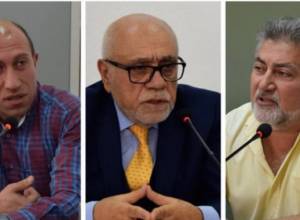 «Դա արդեն չի լինի պատերազմ՝ Հայաստանի և Ադրբեջանի միջև». քաղաքագետ