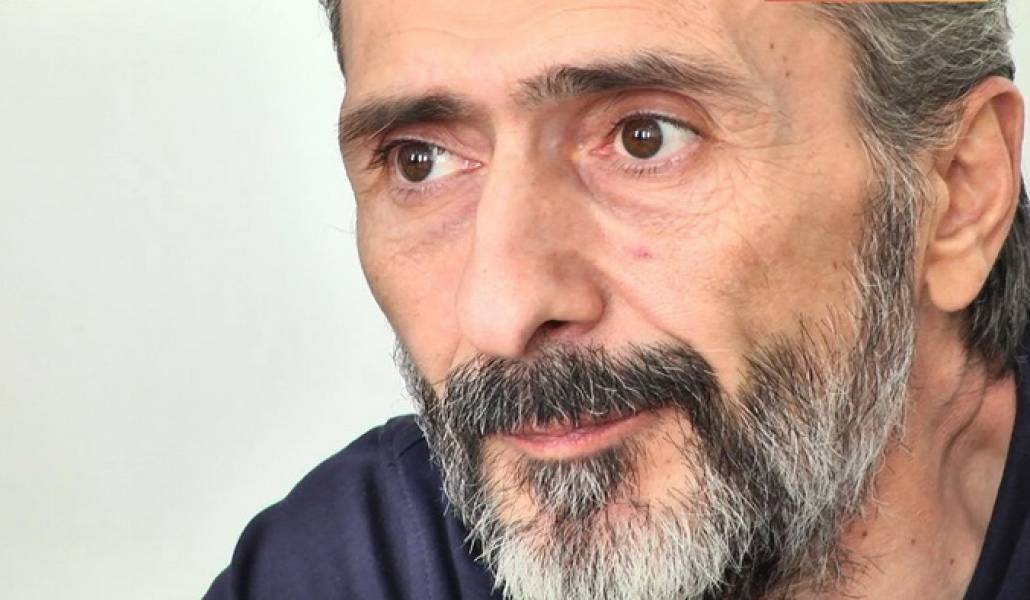 artur-movsesyan