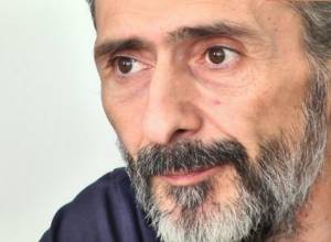 Կազմակերպված խմբի կազմում միայնակ է եղե՞լ