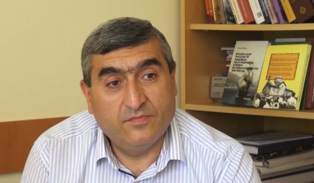 shirak