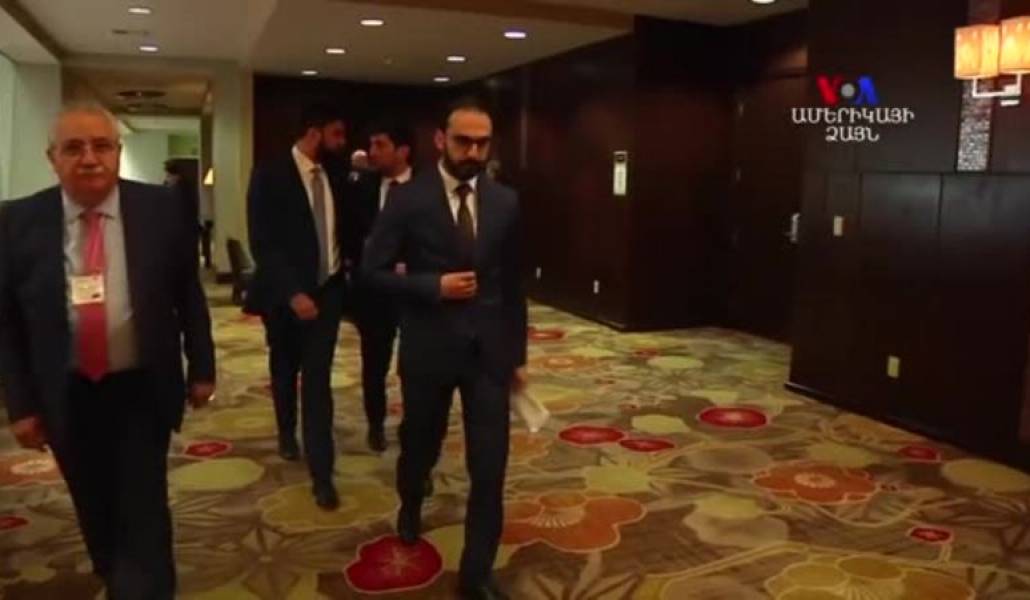 6627fad2-6b7d-4c90-86b3-095dc8bdb144_tv_w800_h450