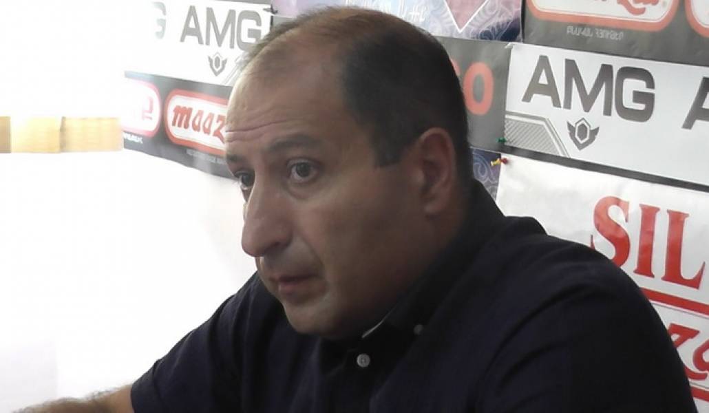 Tatul-Shushanyan