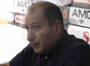 «Շուշանյանի գործի հետևում կանգնած են բարձրաստիճան պաշտոնյաներ». փաստաբան