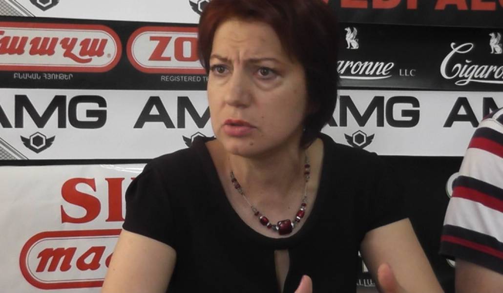 narine-dilbaryan