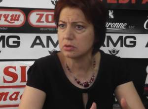 ««Հայաստան» համահայկական հիմնադրամը ղեկավարել է հիվանդ, մոլագար խաղամոլը»