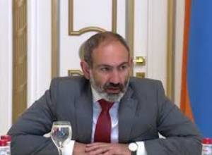 Գյուղատնտեսական հարցերի շուրջ