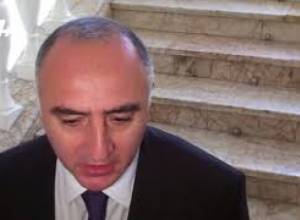 Ռոբերտ Քոչարյանը կհարցաքննվի որպես վկա