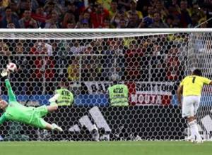 Մունդիալ-2018. Անգլիական թերթը լուրջ բացահայտում է կատարել