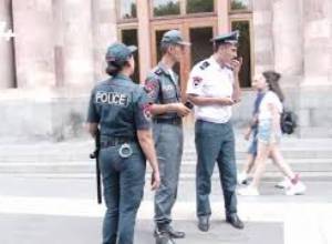 Ֆերմերները չեն կարողանում իրացնել իրենց մսամթերքը