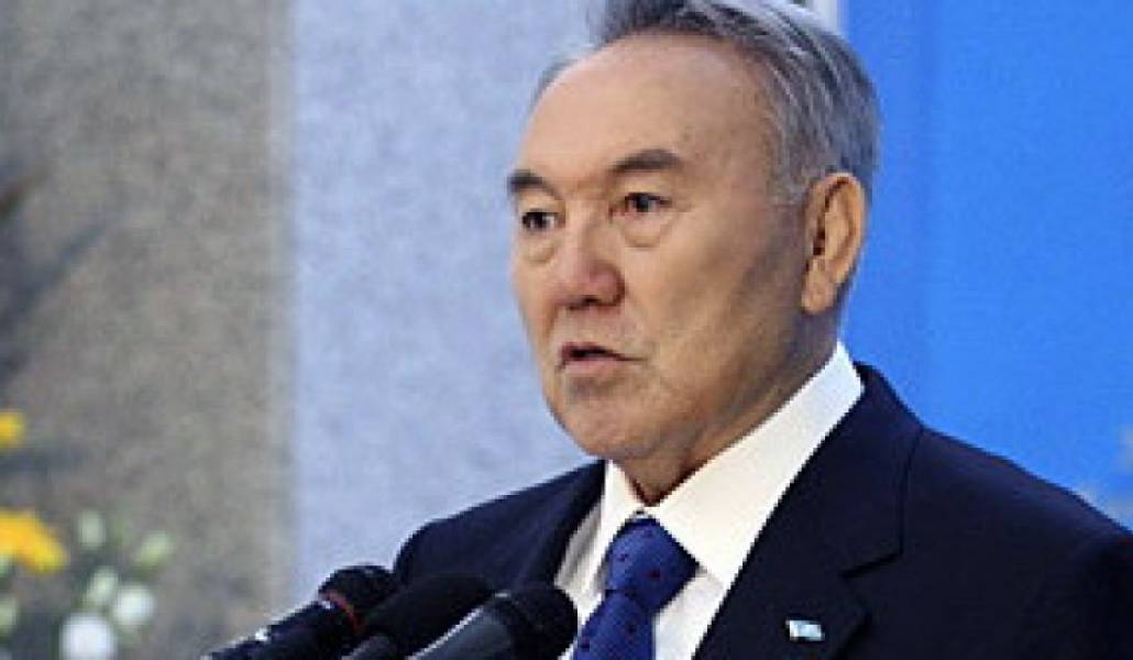 f4f3c40d576096531481d3aabf8f6acb