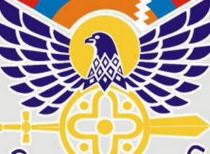 Будут служить в той воинской части, которая будет определена жеребьевкой: МО АР