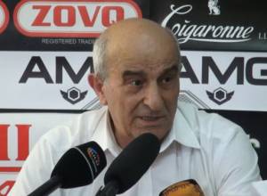 Բարձրաձայնելով Նախիջևանի խնդիրը, նշանակում է հակադրվել Ռուսաստանին. քաղաքագետ
