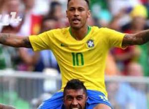 «Մարզչի ձայնը ամենաբարձրը պետք է լինի». Աբրահամ Խաշմանյան