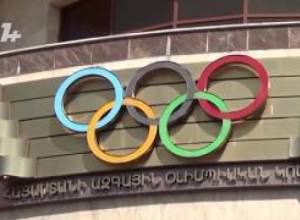 06.07.18 Լրահոս