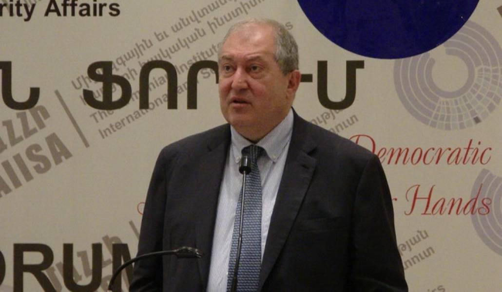 armen-sargsyan