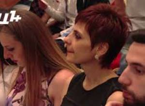 ՀՀ նախագահ Արմեն Սարգսյանն Ամուլսարի մասին