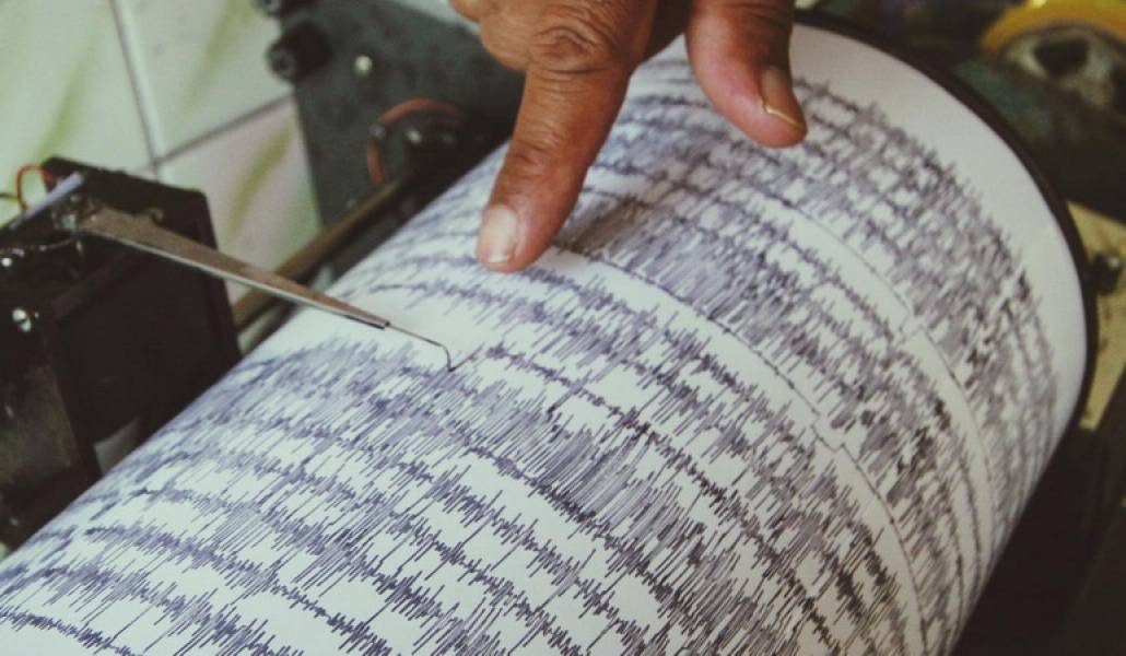 instruments-used-measure-earthquakes_6c4388d511233dd2