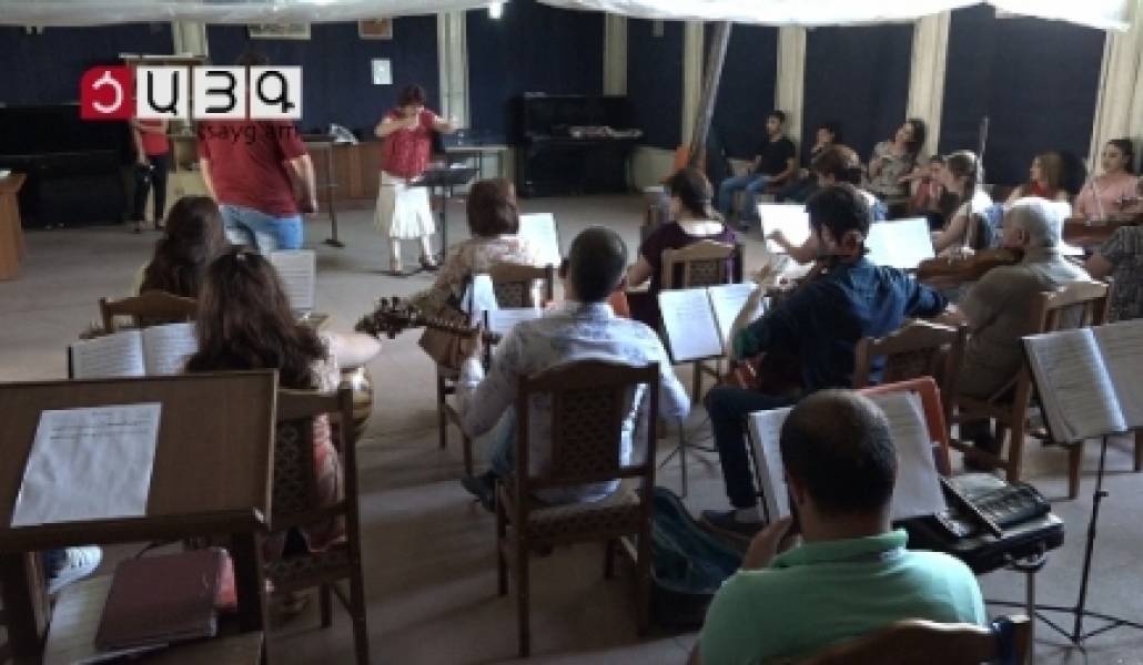 1531143180_hexine-zhoxgorciqner