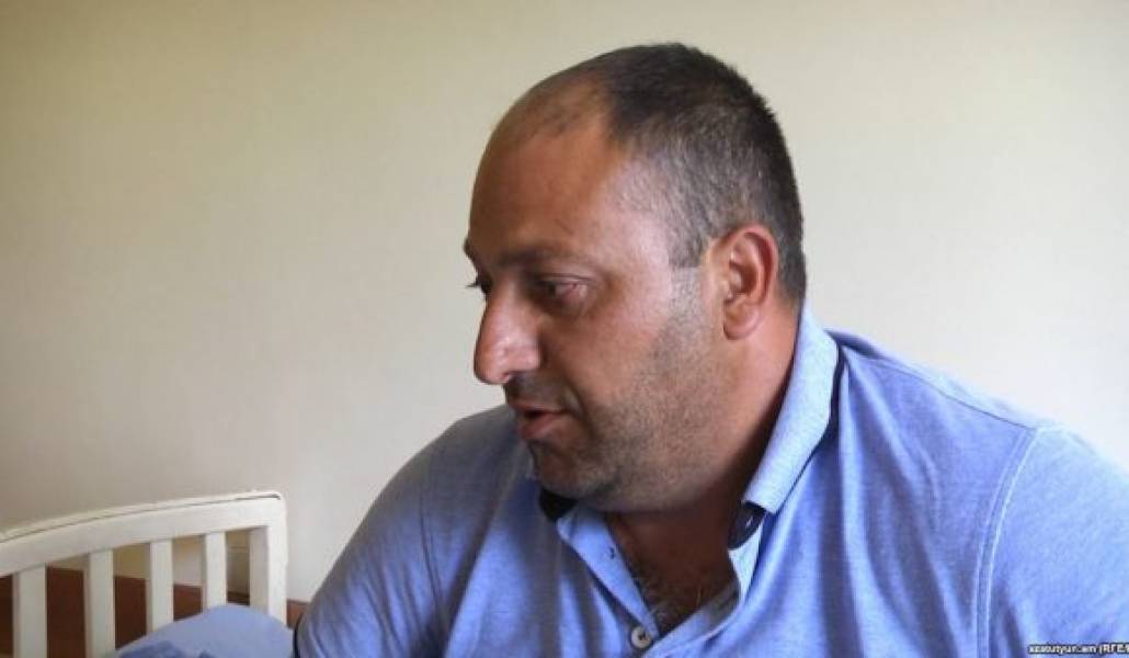 Avetiq-Sargsyan-e1531151445696