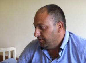 Նախկին ոստիկանապետի եղբայրն ու եղբորդին բռնություն են գործադրել անչափահասի և նրա հոր նկատմամբ. «Ազատություն»