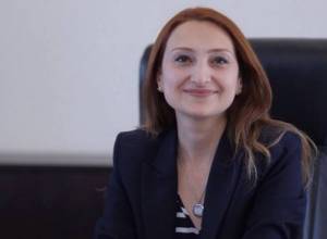 In Museum of History of Armenia a 5-day exhibition hall to be dedicated to Velvet Revolution