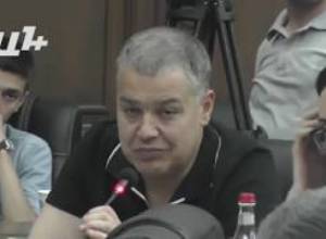 1889թ  ծնված կինը՝ ՀՀ ընտրացուցակներում