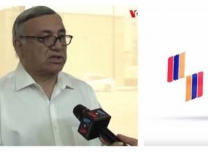 Hnchakyan Party withdraws from Board of Trustees of Hayastan All Armenian Fund