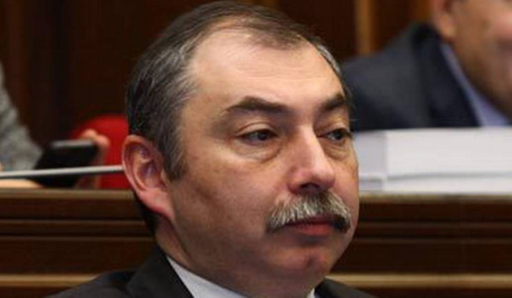 http-www.panorama.am-g_image.phpid311043amptb