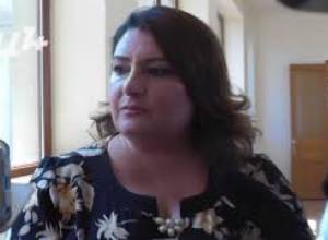 «Հարությունովնա ասել է, որ եղել է դեղերի ազդեցության տակ»