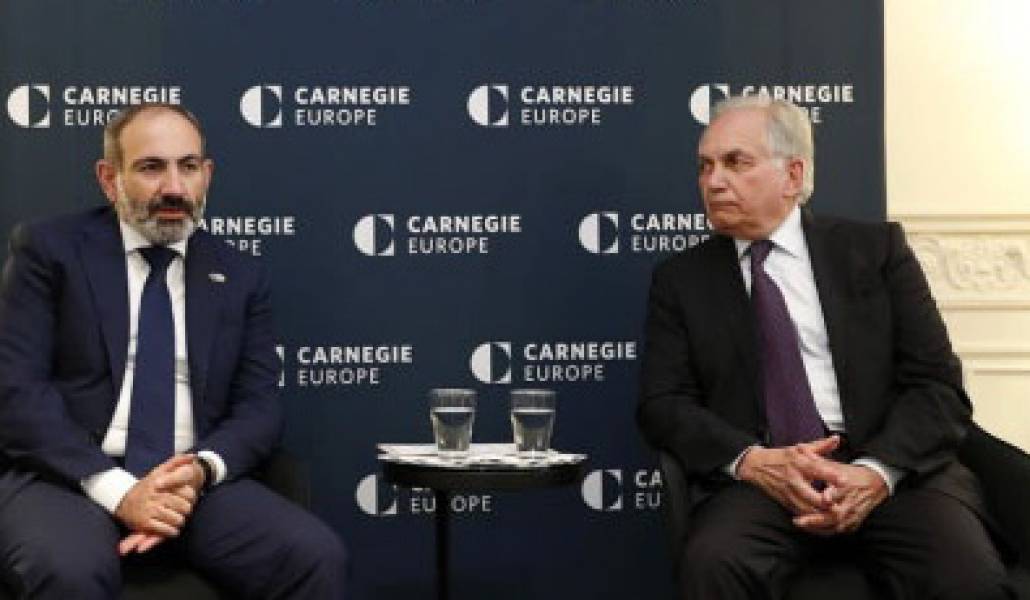 c045402f40ad68dc73962ec1560cfe4f