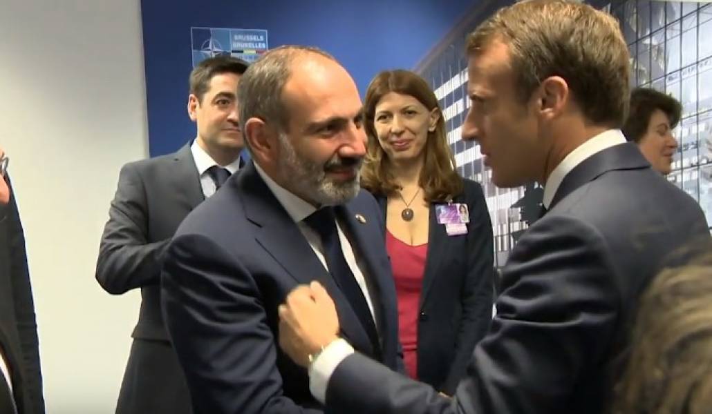 Untitledոեոքոք