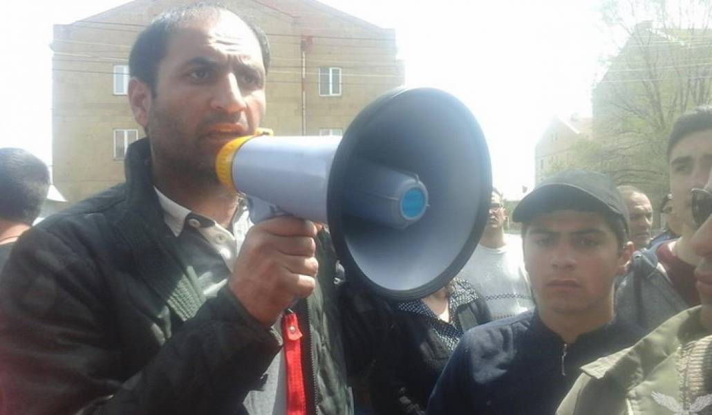 32130723_1647584755317620_1105148531833831424_n-1