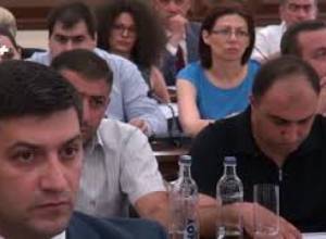 12.07.18 Լրահոս