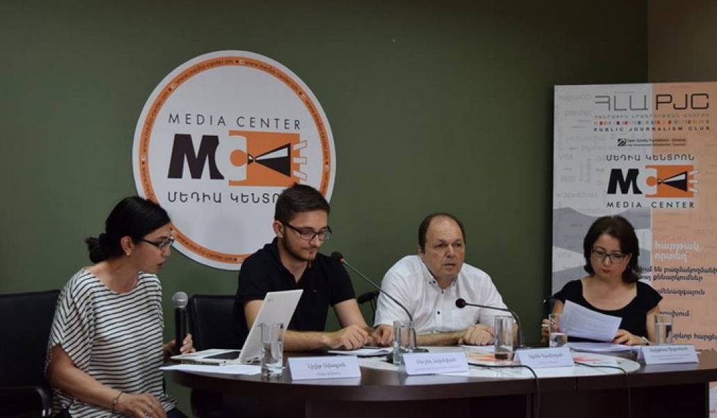 37002204_1299393886858819_8384173441971912704_n