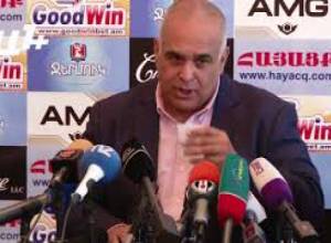 «Կանանց դերը դիվանագետ ամուսինների կյանքում շատ կարևոր է»․ Րաֆֆի Հովհաննիսյան