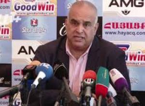 Ժառանգությունը պատրաստ է միանալ Նիկոլ Փաշինյանին