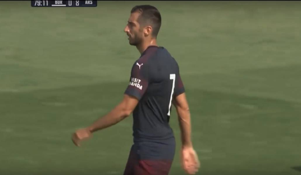 a1arsenal