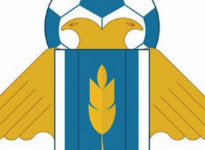 «Փյունիկ»-ը խիստ վրդովված է ֆեդերացիայի գործողություններից. հայտարարություն