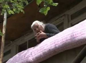 Մադանի վերջին հույները