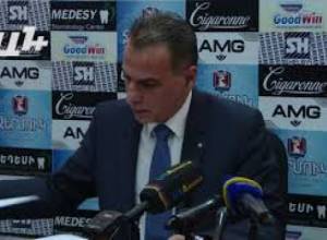 Ճանապարհը փակողները չգիտեն էլ՝ ինչի համար են փակում