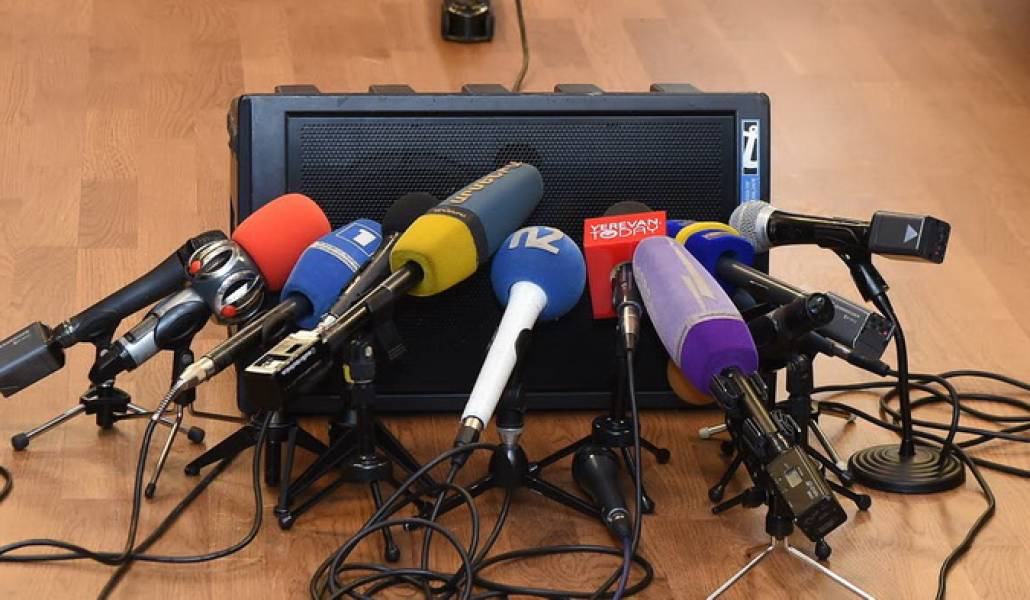 ZLM