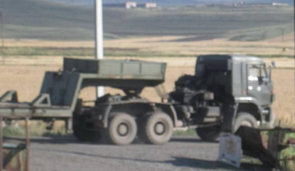 Փանիկ_3